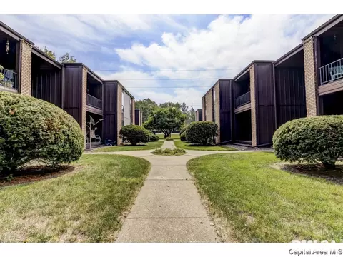2537 W Monroe St, Springfield, IL 62704 photo 32