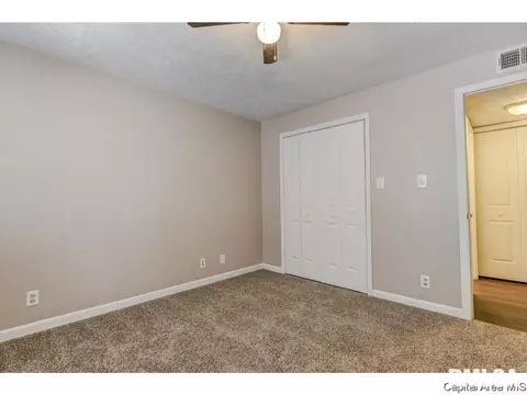 2537 W Monroe St, Springfield, IL 62704 photo 23