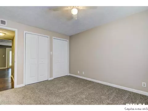 2537 W Monroe St, Springfield, IL 62704 photo 19