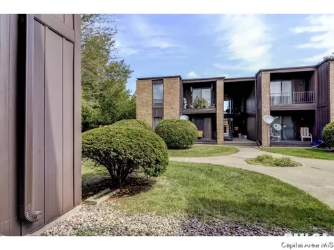 2537 W Monroe St, Springfield, IL 62704 photo 31