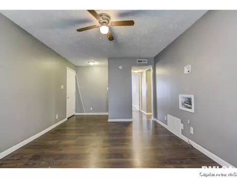 2537 W Monroe St, Springfield, IL 62704 photo 5