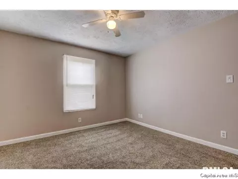 2537 W Monroe St, Springfield, IL 62704 photo 21