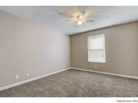 2537 W Monroe St, Springfield, IL 62704 photo 20