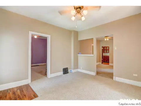 1228 E Oak St, Springfield, IL 62703 photo 8