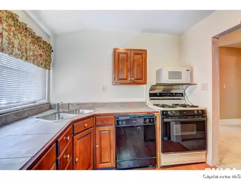 1228 E Oak St, Springfield, IL 62703 photo 10