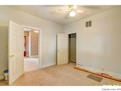 1228 E Oak St, Springfield, IL 62703 photo 21