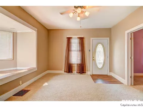 1228 E Oak St, Springfield, IL 62703 photo 9