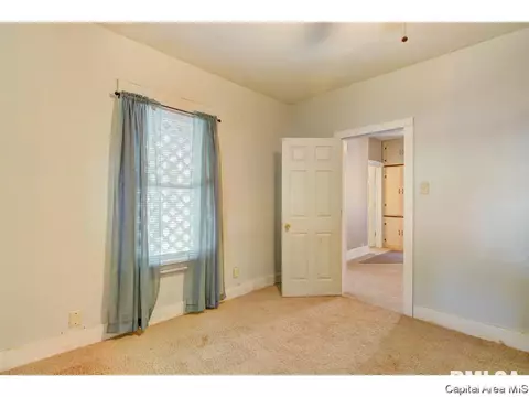 1228 E Oak St, Springfield, IL 62703 photo 22