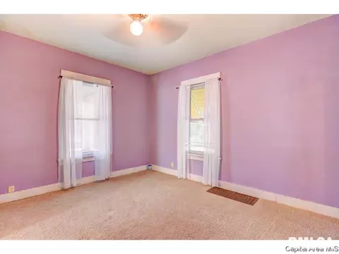 1228 E Oak St, Springfield, IL 62703 photo 20
