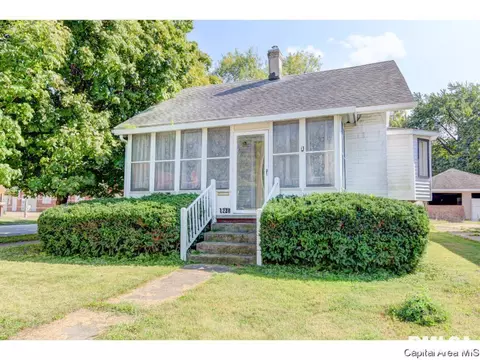 1228 E Oak St, Springfield, IL 62703 photo 28