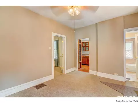 1228 E Oak St, Springfield, IL 62703 photo 16