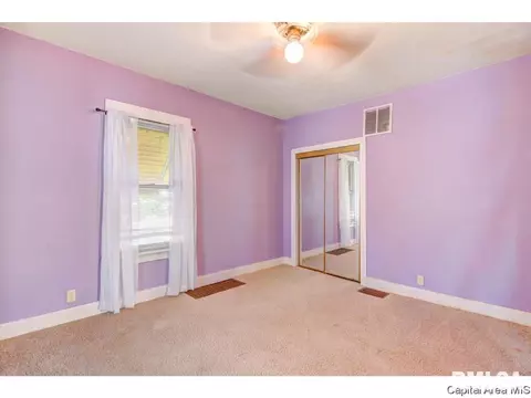 1228 E Oak St, Springfield, IL 62703 photo 19