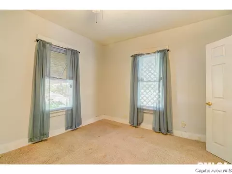 1228 E Oak St, Springfield, IL 62703 photo 23