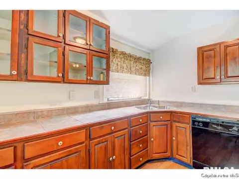 1228 E Oak St, Springfield, IL 62703 photo 12