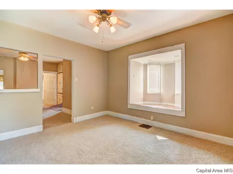 1228 E Oak St, Springfield, IL 62703 photo 7