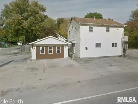 2801 E Clear Lake Ave, Springfield, IL 62703 photo 1