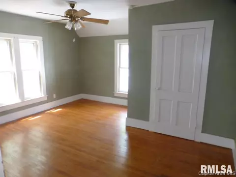 1524 N 4th St, Springfield, IL 62702 photo 13