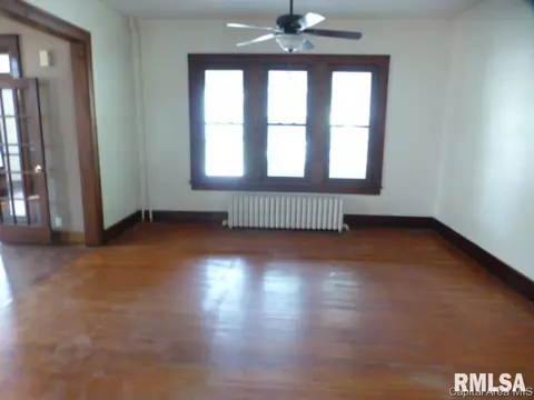 1524 N 4th St, Springfield, IL 62702 photo 7