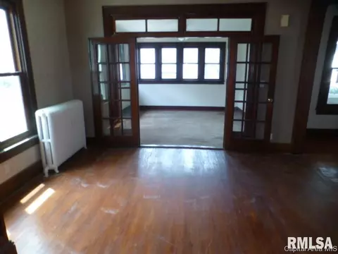 1524 N 4th St, Springfield, IL 62702 photo 4