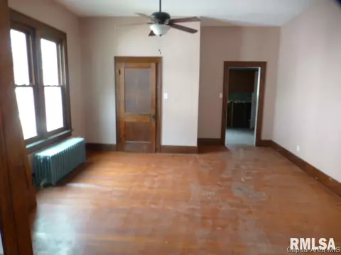 1524 N 4th St, Springfield, IL 62702 photo 8