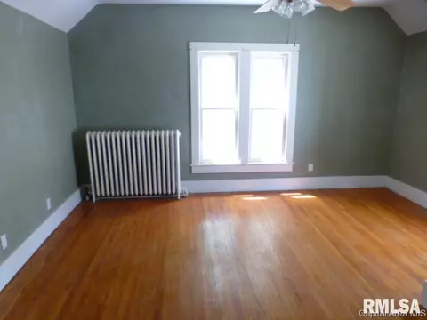 1524 N 4th St, Springfield, IL 62702 photo 12