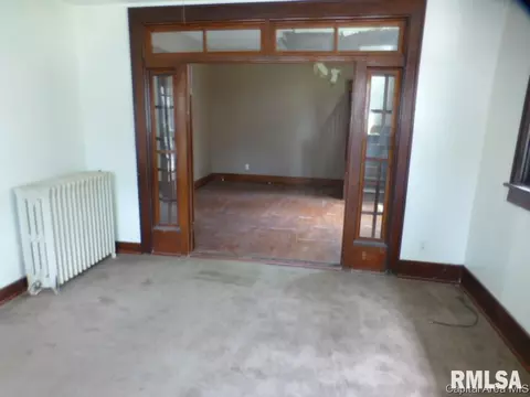 1524 N 4th St, Springfield, IL 62702 photo 6