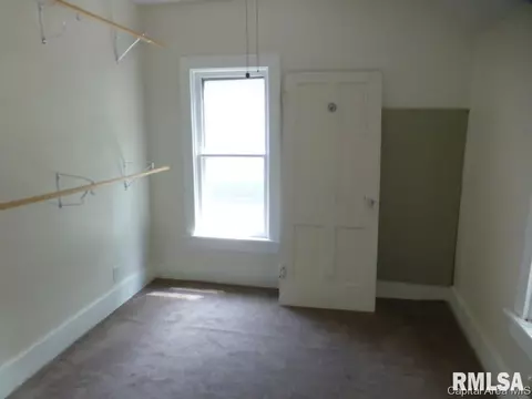 1524 N 4th St, Springfield, IL 62702 photo 15