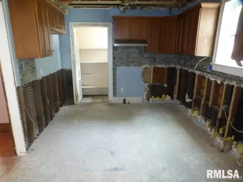 1524 N 4th St, Springfield, IL 62702 photo 9