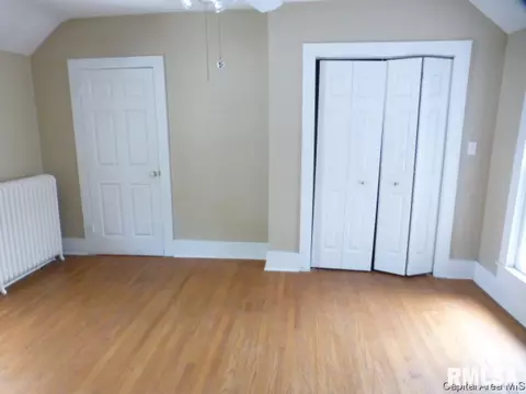 1524 N 4th St, Springfield, IL 62702 photo 11
