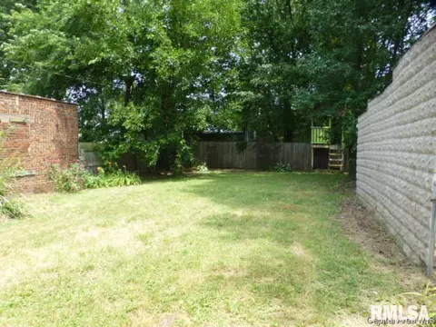 1524 N 4th St, Springfield, IL 62702 photo 19