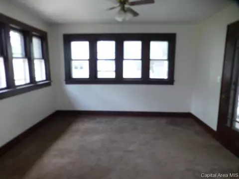 1524 N 4th St, Springfield, IL 62702 photo 5