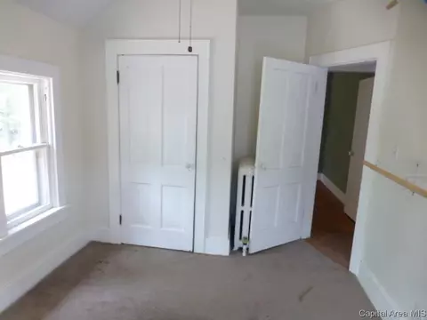 1524 N 4th St, Springfield, IL 62702 photo 16