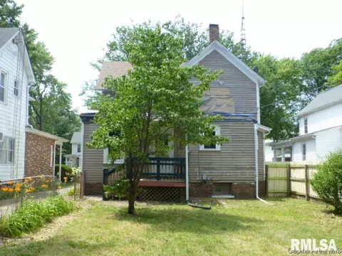 1524 N 4th St, Springfield, IL 62702 photo 18