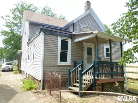 1524 N 4th St, Springfield, IL 62702 photo 17