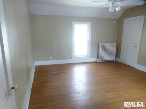 1524 N 4th St, Springfield, IL 62702 photo 10
