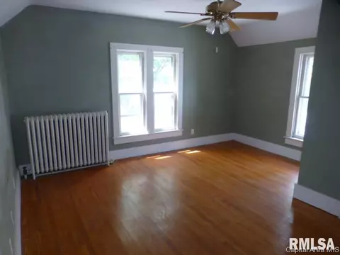 1524 N 4th St, Springfield, IL 62702 photo 14