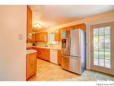 824 Roanoke Dr, Springfield, IL 62702 photo 9