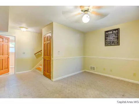 824 Roanoke Dr, Springfield, IL 62702 photo 18