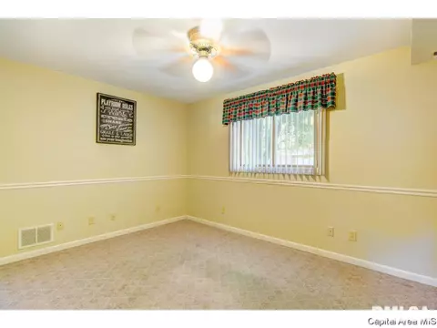824 Roanoke Dr, Springfield, IL 62702 photo 19