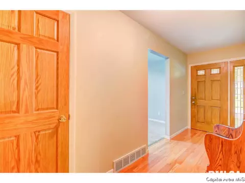 824 Roanoke Dr, Springfield, IL 62702 photo 2