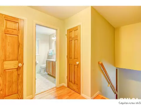824 Roanoke Dr, Springfield, IL 62702 photo 20