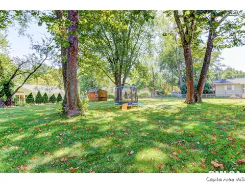 824 Roanoke Dr, Springfield, IL 62702 photo 33