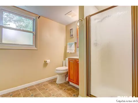 824 Roanoke Dr, Springfield, IL 62702 photo 29