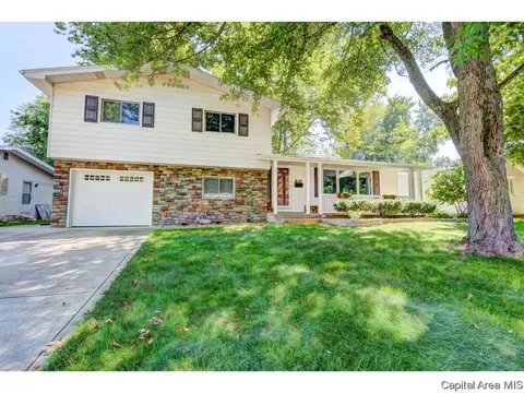 824 Roanoke Dr, Springfield, IL 62702 photo 36