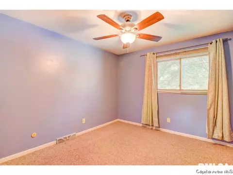 824 Roanoke Dr, Springfield, IL 62702 photo 27