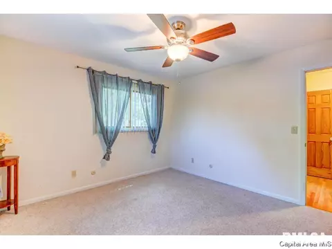 824 Roanoke Dr, Springfield, IL 62702 photo 23