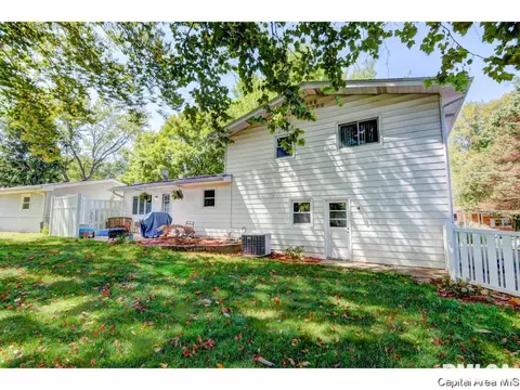 824 Roanoke Dr, Springfield, IL 62702 photo 32
