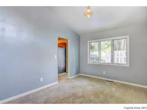 824 Roanoke Dr, Springfield, IL 62702 photo 15