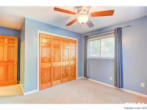 824 Roanoke Dr, Springfield, IL 62702 photo 24