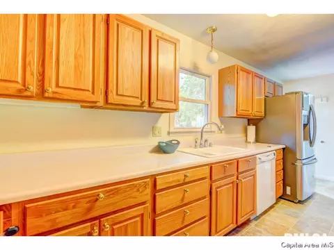 824 Roanoke Dr, Springfield, IL 62702 photo 11